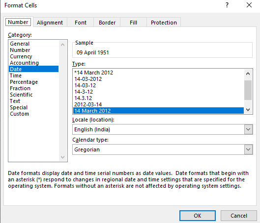 Screenshot-2025-09-15-111635