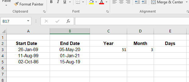 Screenshot-2025-09-15-112032
