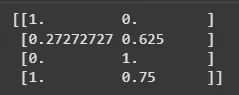 Screenshot-2025-09-22-114438