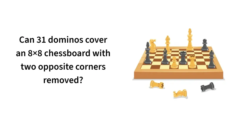 chess