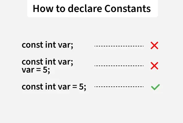 how_to_declare_constants