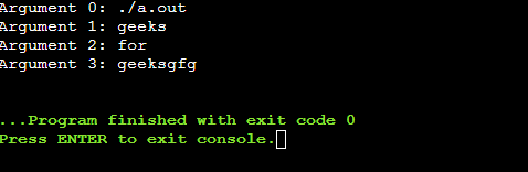 Screenshot-2025-10-14-154627