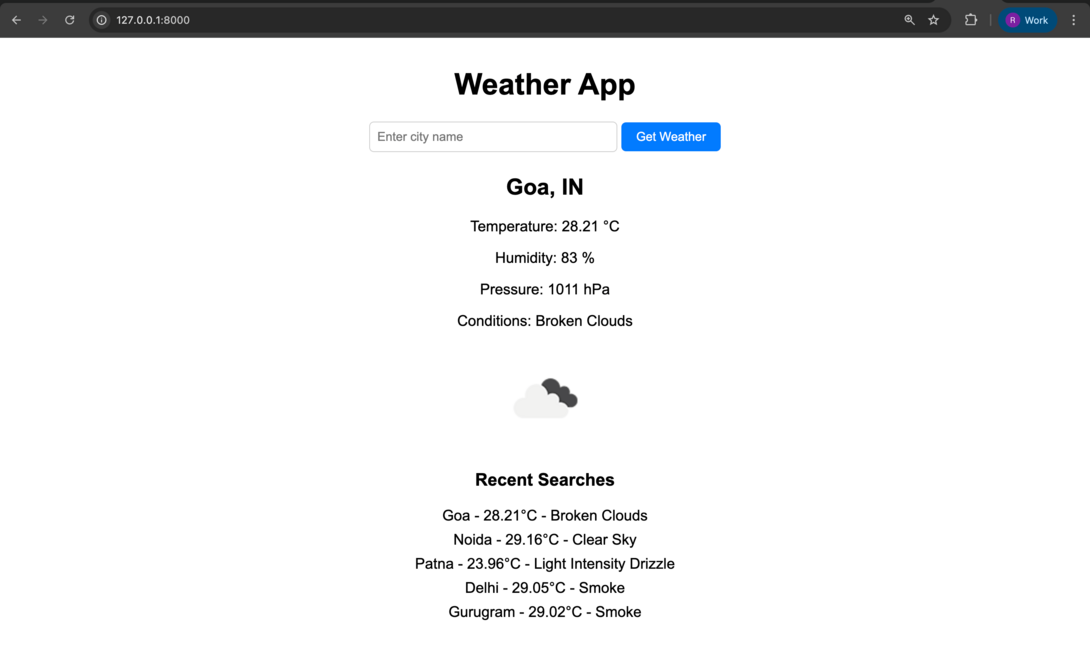 weather-app