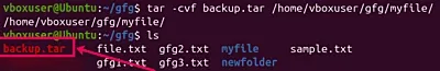 file