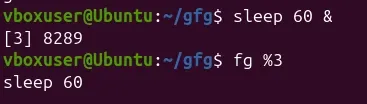 fg