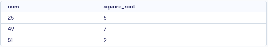 Screenshot-2025-11-13-145411