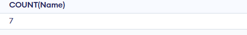 Count_name