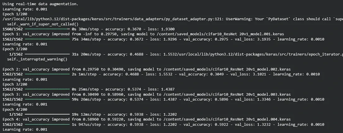 Screenshot-2025-11-20-163638