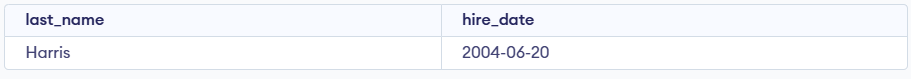 Screenshot-2025-11-21-150626
