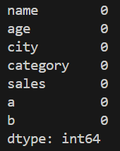 HandlingMissingData