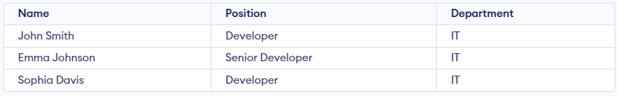 Screenshot-2025-11-22-130956