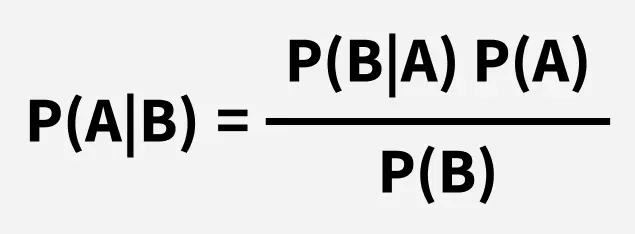p_a_b_