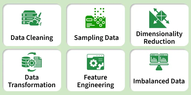 data_cleaning