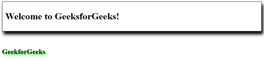 Screenshot-2025-12-15-125606