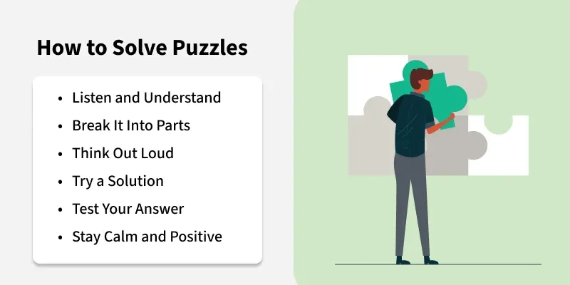 how_to_solve_this_puzzle_