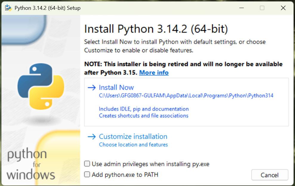 python-2