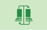 Document Model