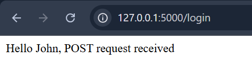 after_entering_name