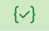 Document Model