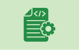 Document Model