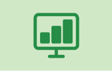 Data Wrangling