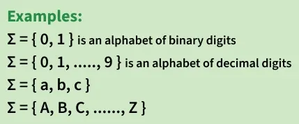 3815826