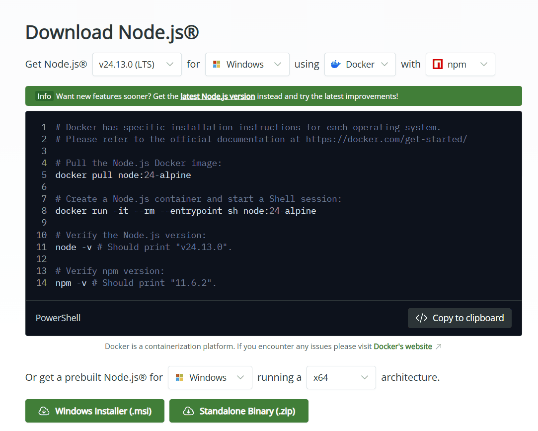 Screenshot-2026-01-14-112617