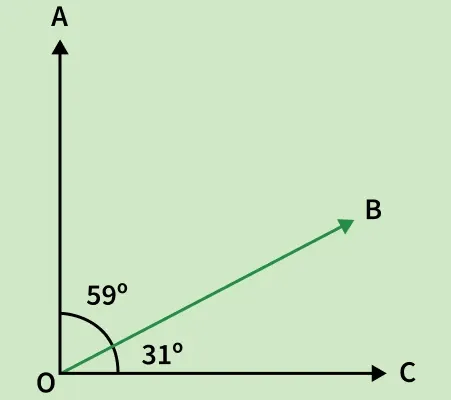 a-