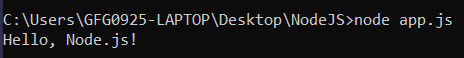 Screenshot-2026-01-14-164757