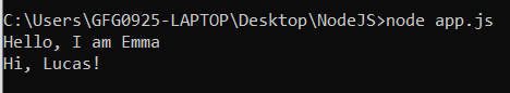 Screenshot-2026-01-14-170534
