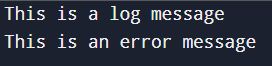 Screenshot-2026-01-15-100709