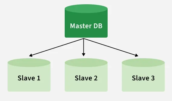 master_db