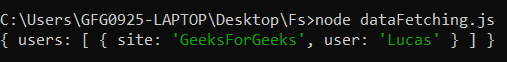 Screenshot-2026-01-15-175227