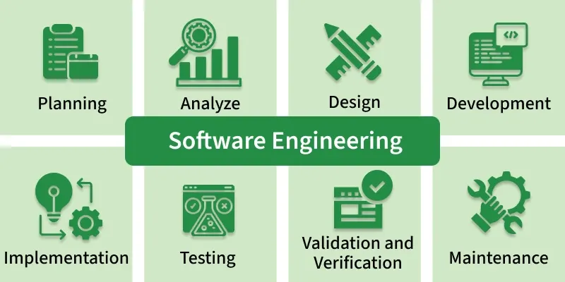 software_engineering-1