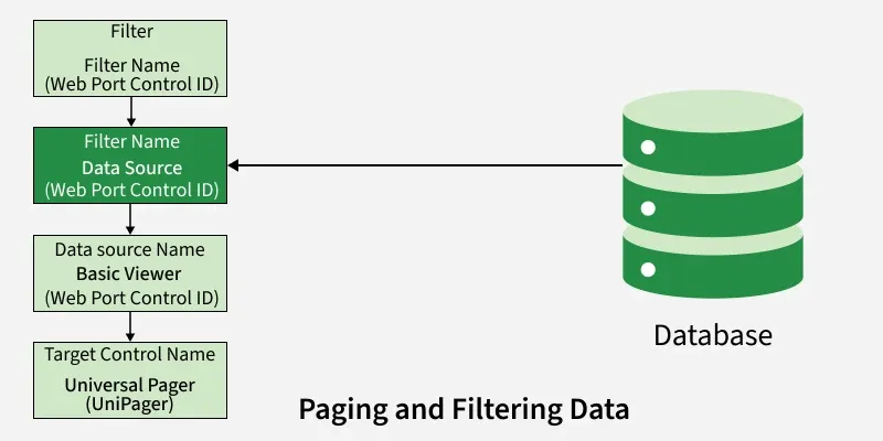 devops_4