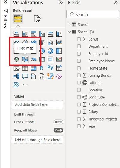 HowToCreateAFilledMapInPowerBI2-660x56