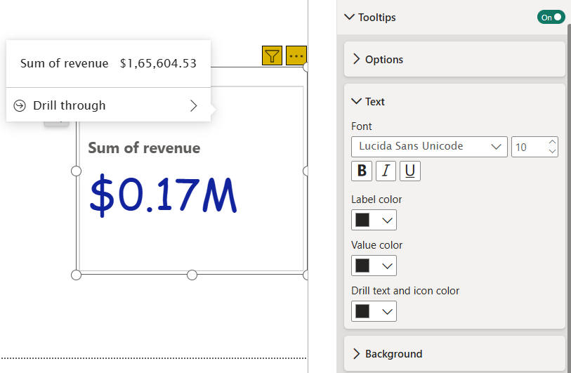 fc17