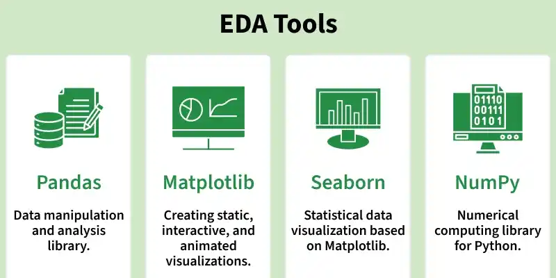 eda_tools