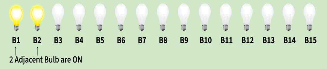 bulb_2