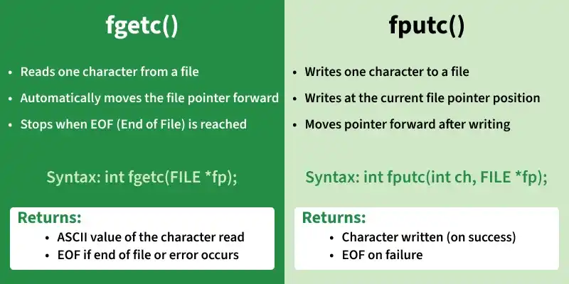fgetc_