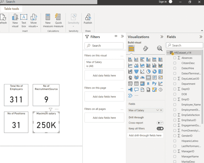 DashboardIntroduction10