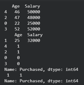 Screenshot-2026-02-03-165102