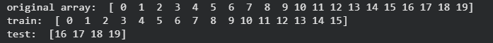 Screenshot-2026-02-03-165544