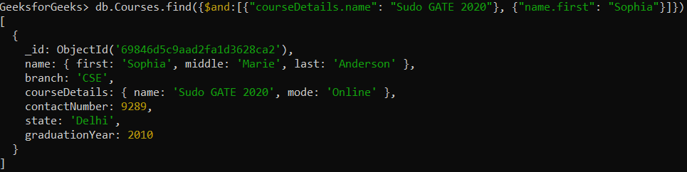 Screenshot-2026-02-05-155525