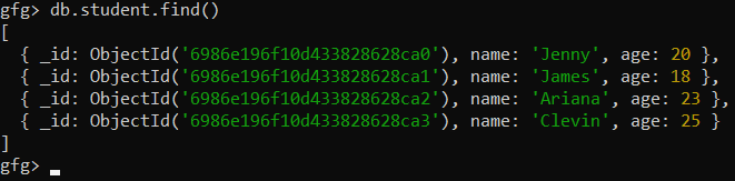 Screenshot-2026-02-07-122446