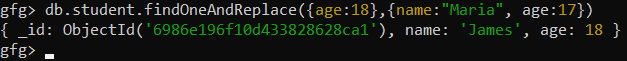 Screenshot-2026-02-07-123139