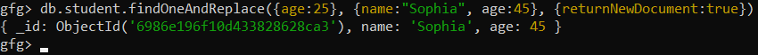 Screenshot-2026-02-07-123545