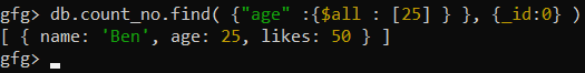Screenshot-2026-02-07-151046