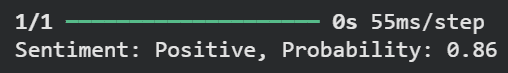 Screenshot-2026-02-07-165442
