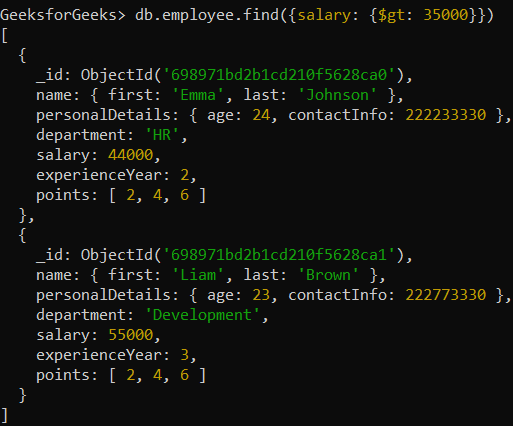 Screenshot-2026-02-09-110622